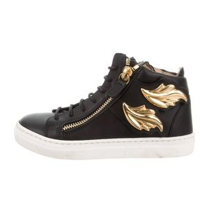 Giuseppe Zannoti Cruel Sneakers
